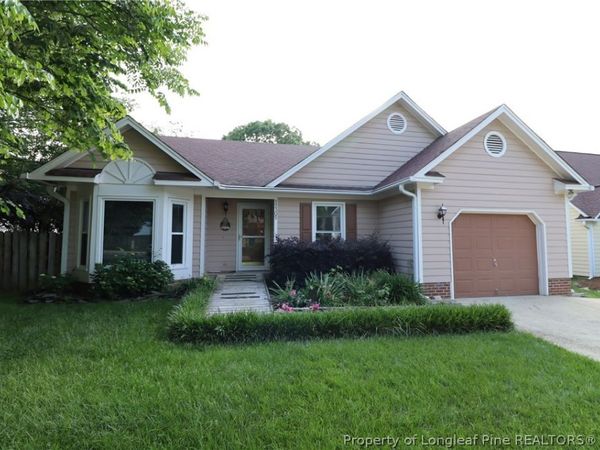 12305 Harcourt Drive , Raleigh, NC 27613