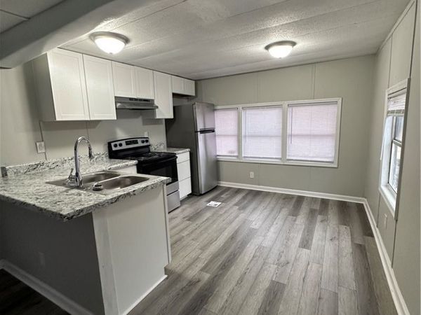 2918 Dunebuggy Lane , Fayetteville, NC 28306