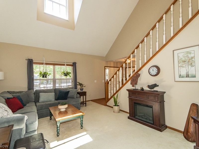 6142 Tiffin Court, Mentor, OH 44060 Photo 10