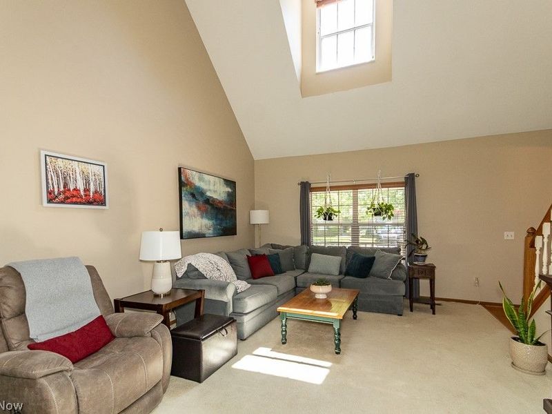6142 Tiffin Court, Mentor, OH 44060 Photo 11