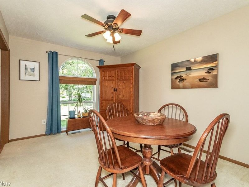 6142 Tiffin Court, Mentor, OH 44060 Photo 12