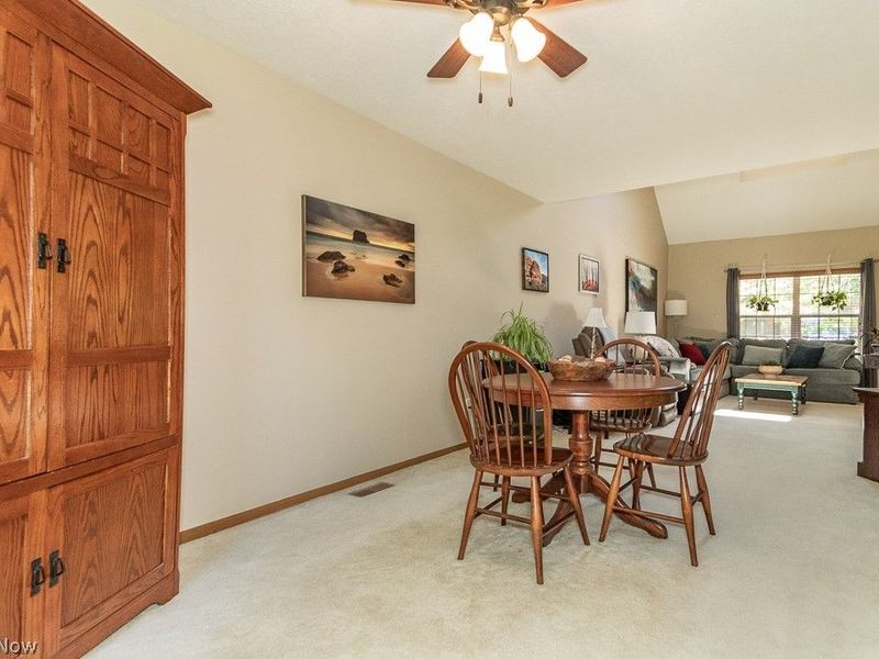 6142 Tiffin Court, Mentor, OH 44060 Photo 13