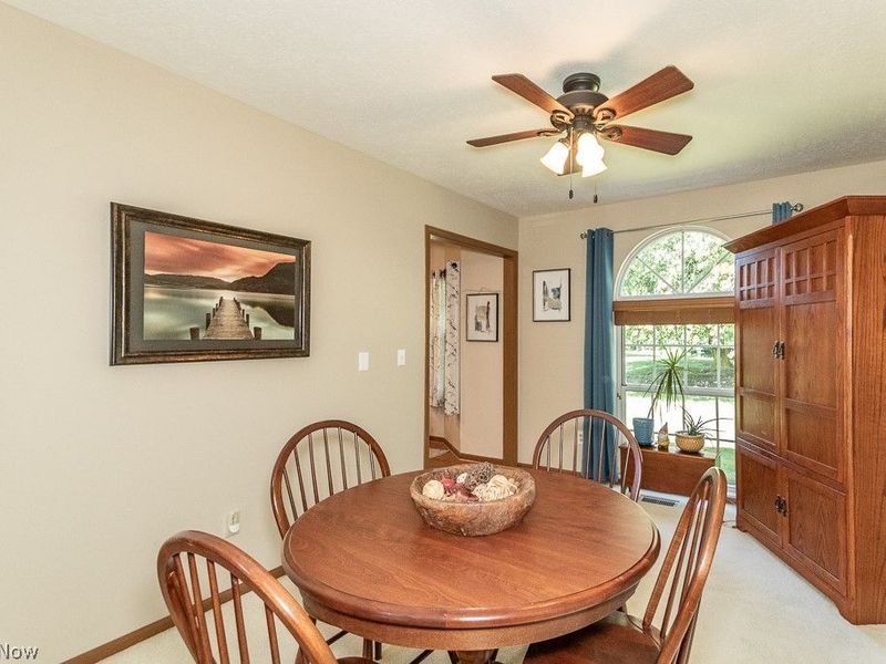6142 Tiffin Court, Mentor, OH 44060 Photo 14