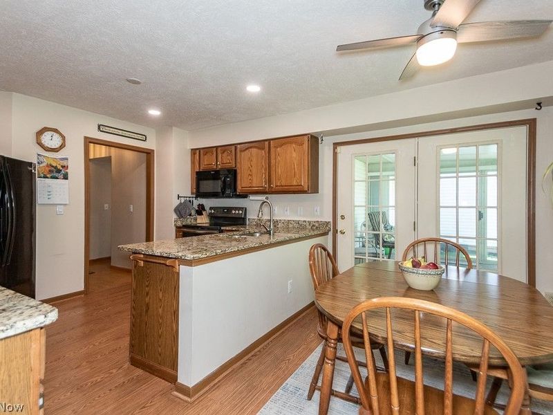 6142 Tiffin Court, Mentor, OH 44060 Photo 15