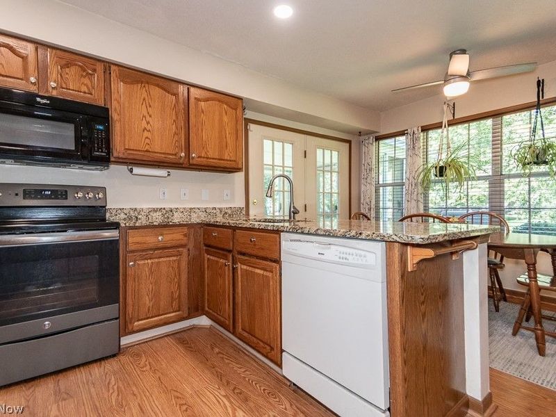 6142 Tiffin Court, Mentor, OH 44060 Photo 16