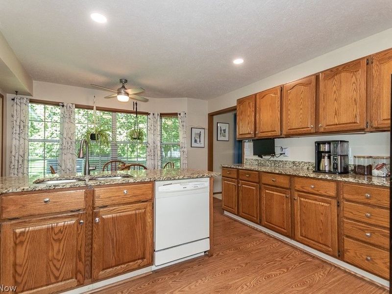 6142 Tiffin Court, Mentor, OH 44060 Photo 17
