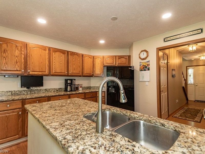 6142 Tiffin Court, Mentor, OH 44060 Photo 18