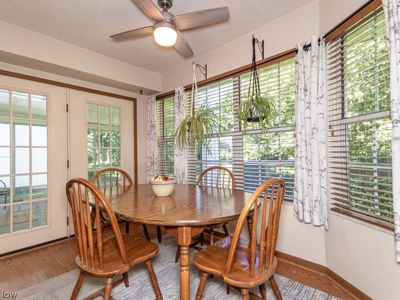 6142 Tiffin Court, Mentor, OH 44060 Photo 19