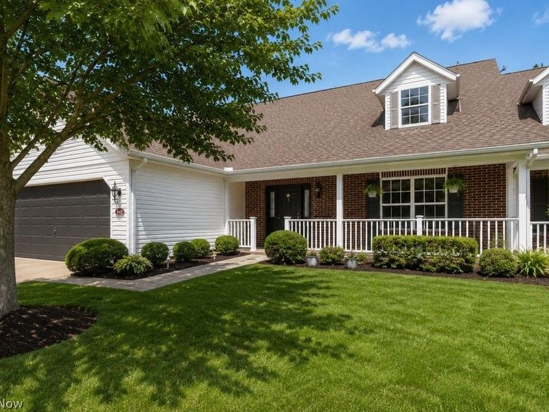 6142 Tiffin Court, Mentor, OH 44060 Photo 2