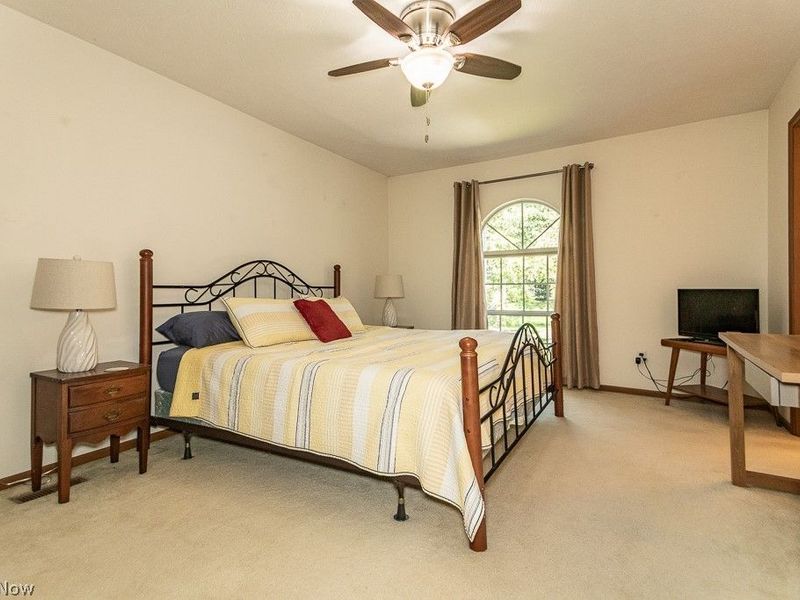 6142 Tiffin Court, Mentor, OH 44060 Photo 20