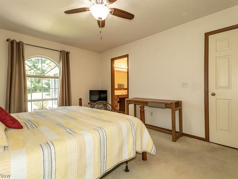 6142 Tiffin Court, Mentor, OH 44060 Photo 21