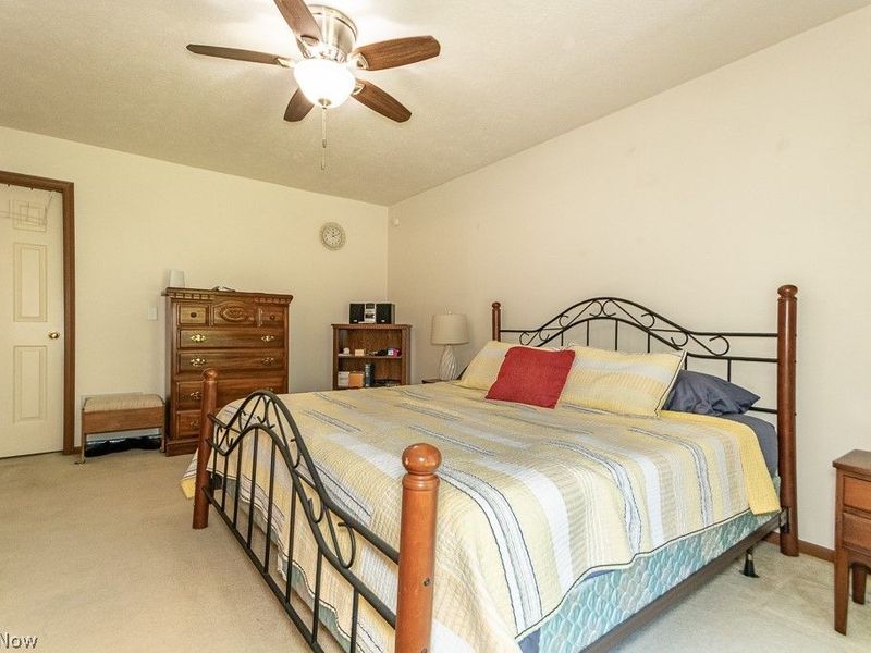 6142 Tiffin Court, Mentor, OH 44060 Photo 22