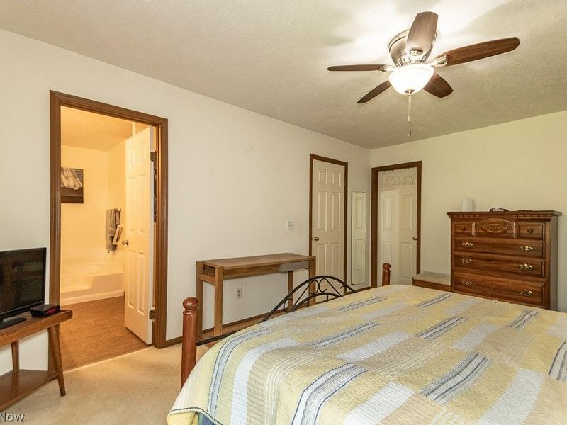 6142 Tiffin Court, Mentor, OH 44060 Photo 23