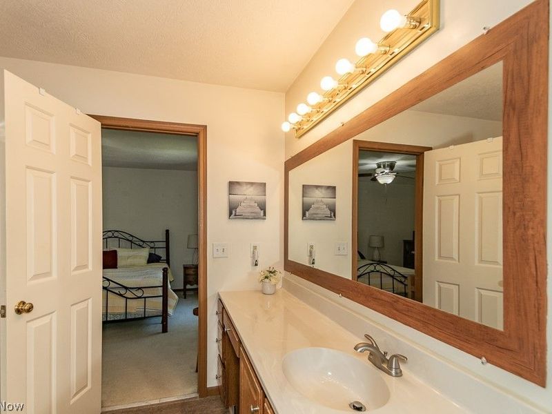 6142 Tiffin Court, Mentor, OH 44060 Photo 26