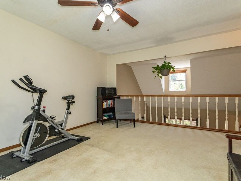 6142 Tiffin Court, Mentor, OH 44060 Photo 27