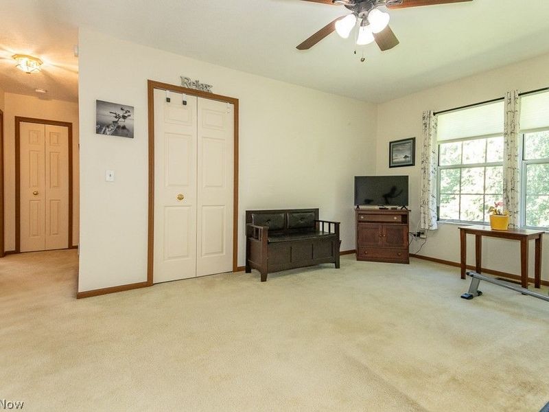 6142 Tiffin Court, Mentor, OH 44060 Photo 28