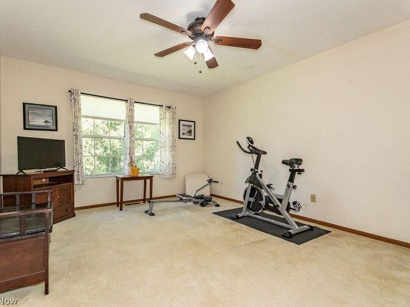 6142 Tiffin Court, Mentor, OH 44060 Photo 29