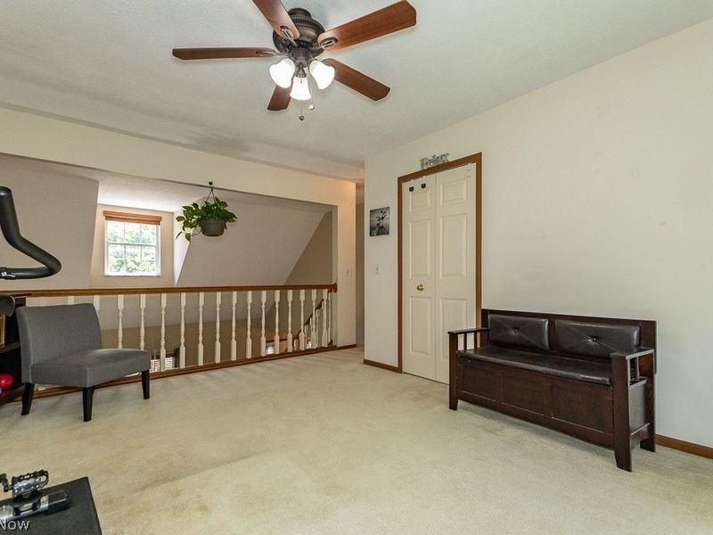 6142 Tiffin Court, Mentor, OH 44060 Photo 30