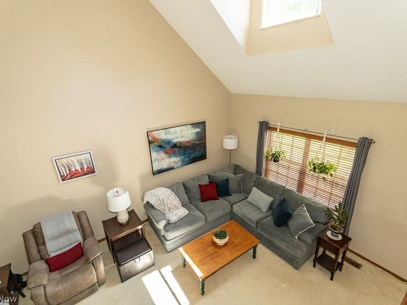 6142 Tiffin Court, Mentor, OH 44060 Photo 31