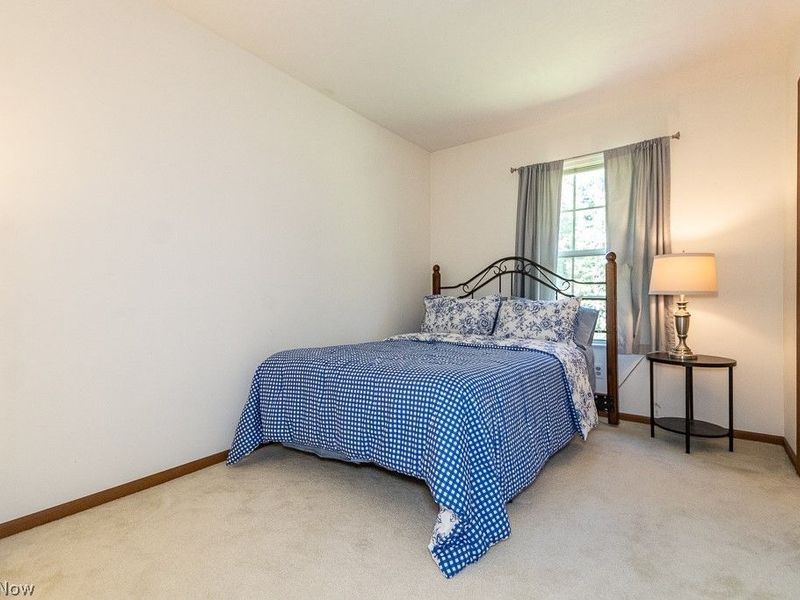6142 Tiffin Court, Mentor, OH 44060 Photo 32