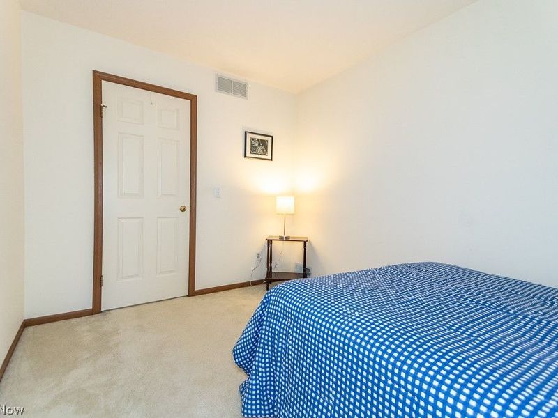 6142 Tiffin Court, Mentor, OH 44060 Photo 33