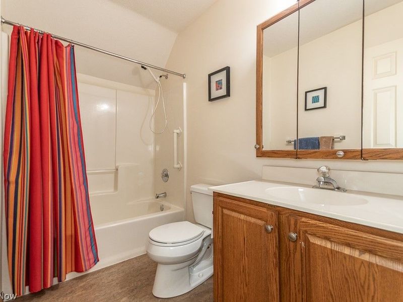 6142 Tiffin Court, Mentor, OH 44060 Photo 34