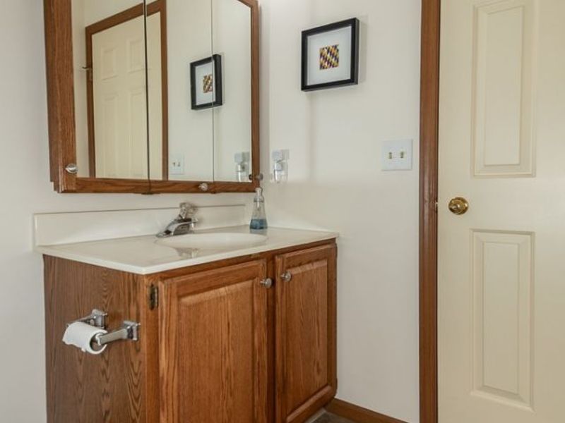 6142 Tiffin Court, Mentor, OH 44060 Photo 35