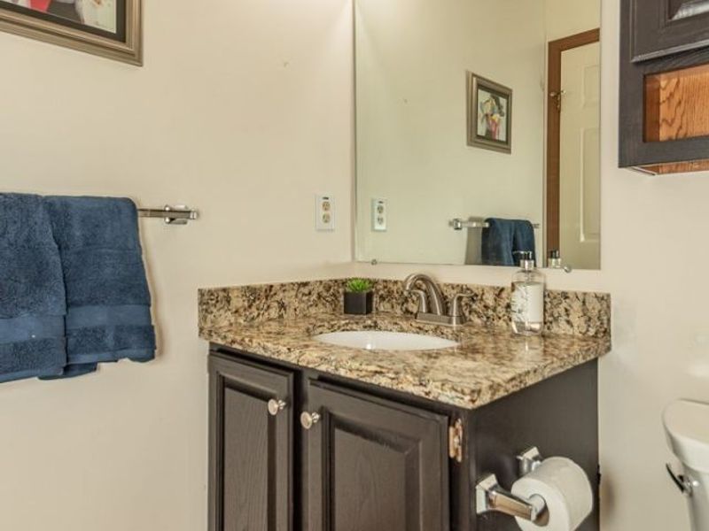 6142 Tiffin Court, Mentor, OH 44060 Photo 36