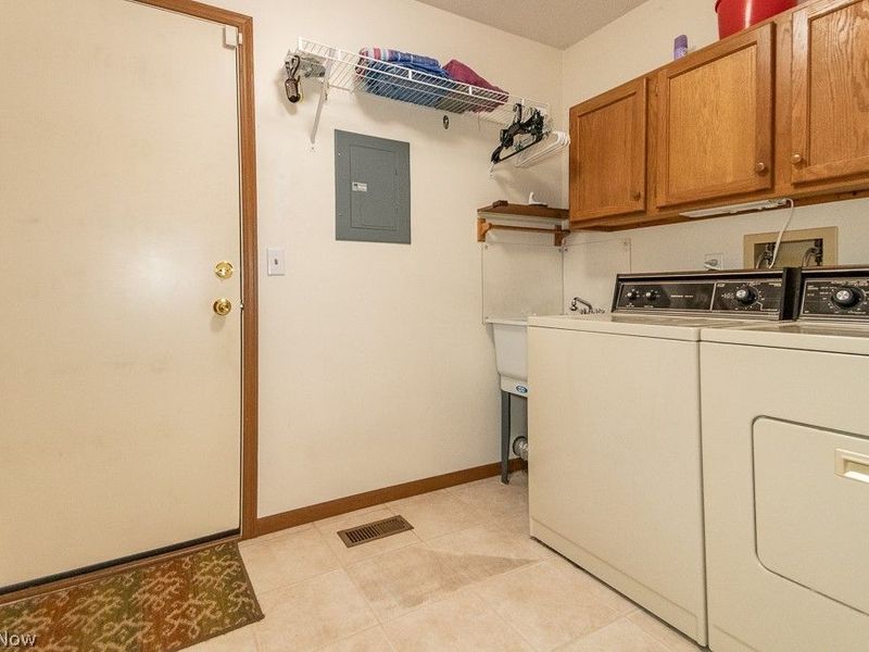 6142 Tiffin Court, Mentor, OH 44060 Photo 37