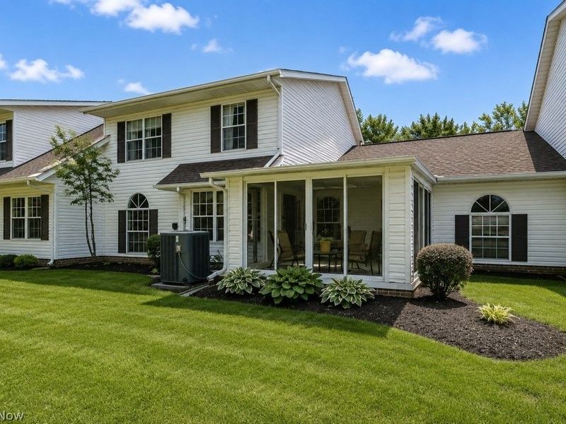 6142 Tiffin Court, Mentor, OH 44060 Photo 38