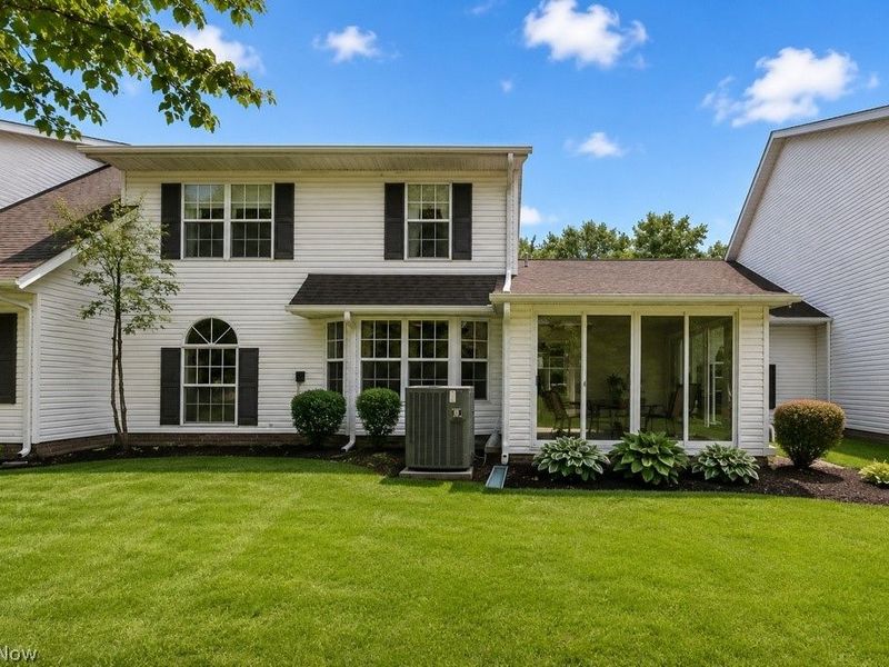 6142 Tiffin Court, Mentor, OH 44060 Photo 4