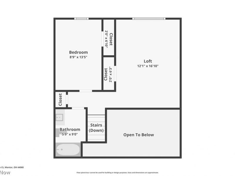 6142 Tiffin Court, Mentor, OH 44060 Photo 40