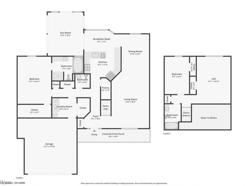 6142 Tiffin Court, Mentor, OH 44060 Photo 41