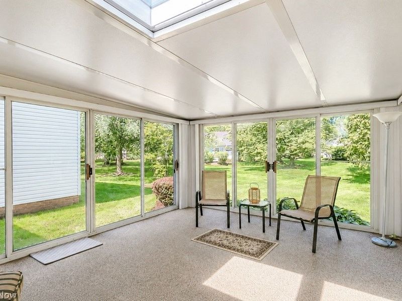 6142 Tiffin Court, Mentor, OH 44060 Photo 5