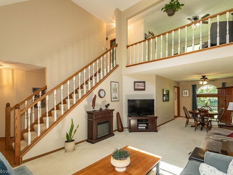 6142 Tiffin Court, Mentor, OH 44060 Photo 8
