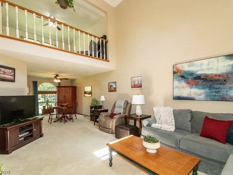 6142 Tiffin Court, Mentor, OH 44060 Photo 9