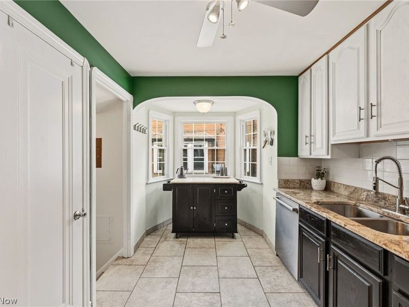1620 W Schaaf Road, Cleveland, OH 44109 Photo 10