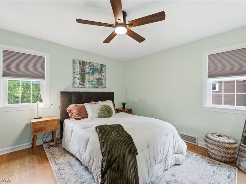 1620 W Schaaf Road, Cleveland, OH 44109 Photo 13