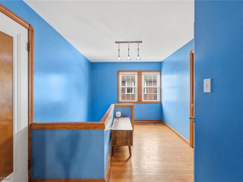 1620 W Schaaf Road, Cleveland, OH 44109 Photo 19