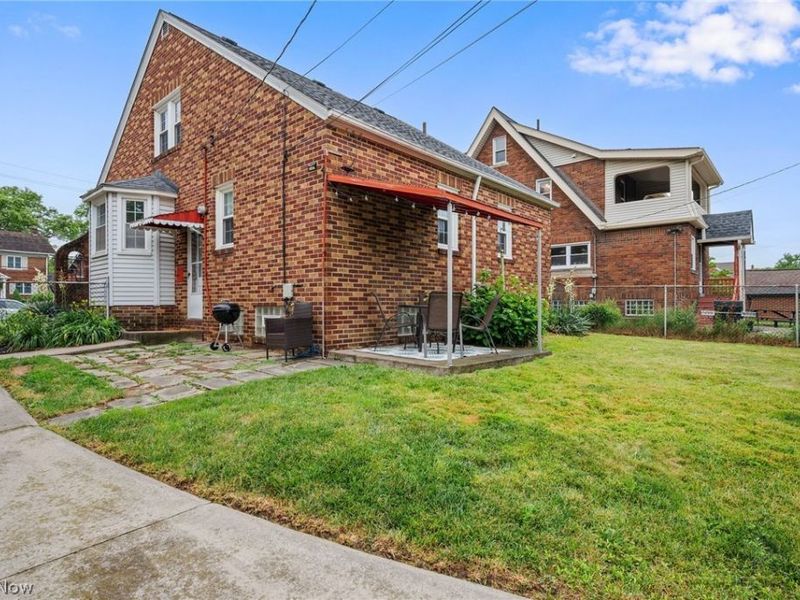 1620 W Schaaf Road, Cleveland, OH 44109 Photo 21