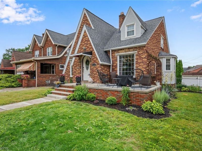 1620 W Schaaf Road, Cleveland, OH 44109 Photo 23
