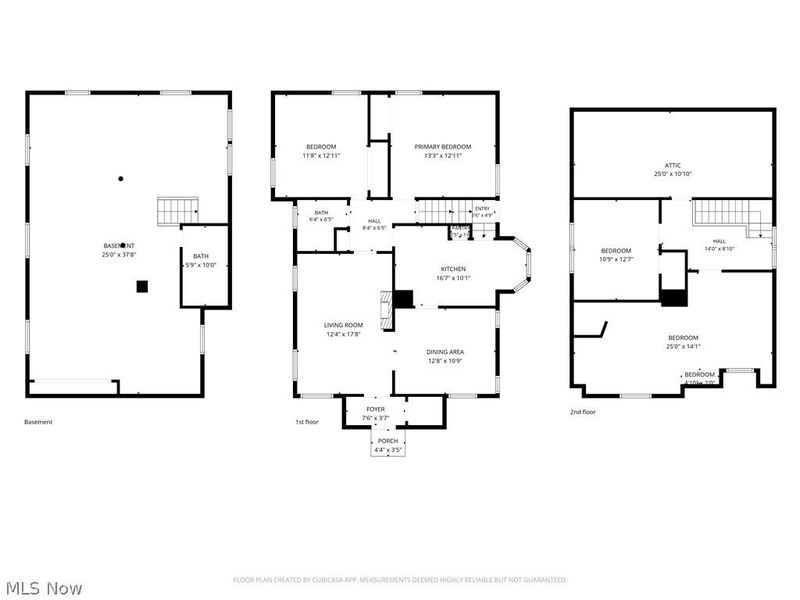 1620 W Schaaf Road, Cleveland, OH 44109 Photo 24