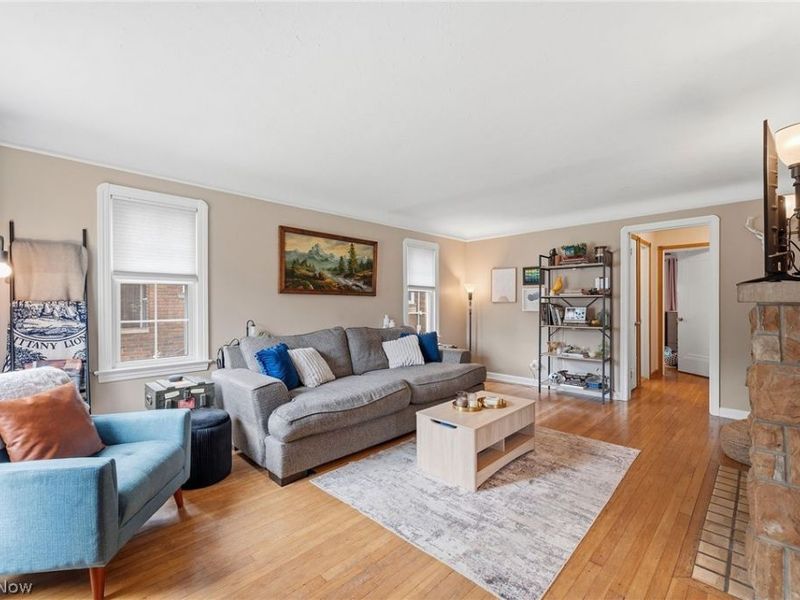1620 W Schaaf Road, Cleveland, OH 44109 Photo 5