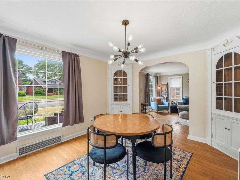 1620 W Schaaf Road, Cleveland, OH 44109 Photo 7