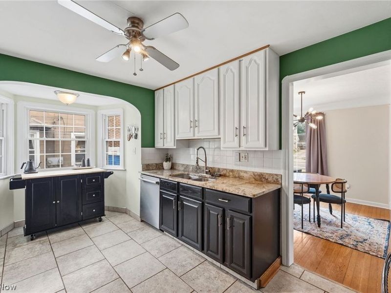 1620 W Schaaf Road, Cleveland, OH 44109 Photo 8