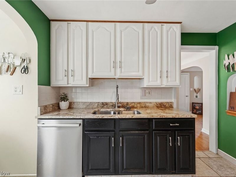 1620 W Schaaf Road, Cleveland, OH 44109 Photo 9