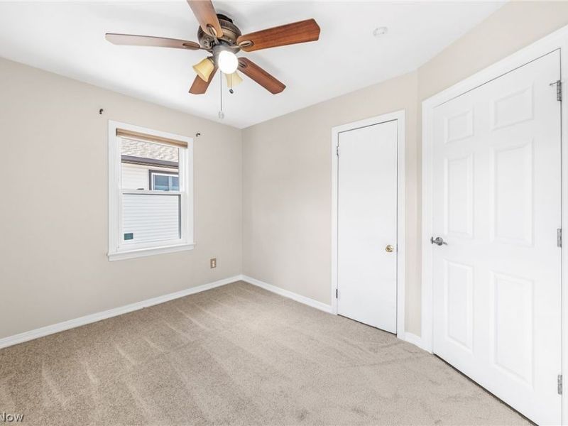 1653 Woodhurst Avenue, Mayfield Heights, OH 44124 Photo 25