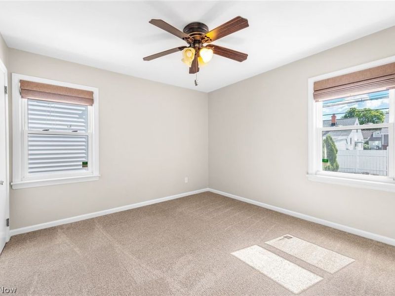 1653 Woodhurst Avenue, Mayfield Heights, OH 44124 Photo 26