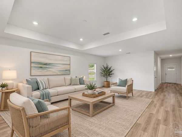 6562 Paso Fino Drive, Pensacola, FL 32526