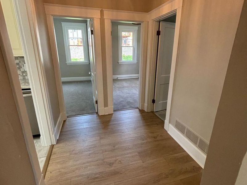 1142 Coronado Avenue, Cincinnati, OH 45238 Photo 10